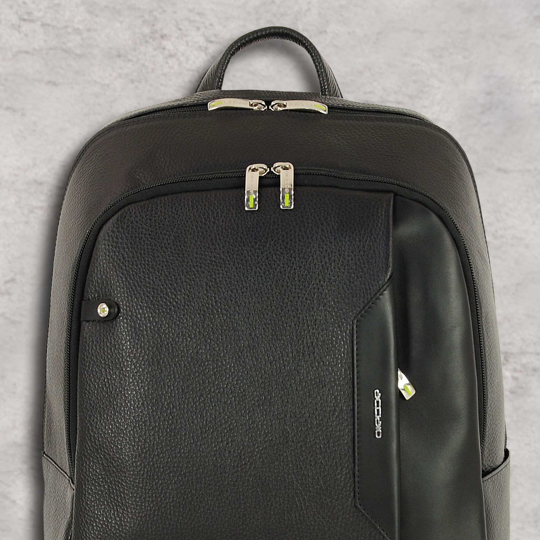 Acciaio: Borse, Borselli e Zaini in pelle | Shop Online
