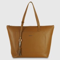 Woman's shopping bag - Caterina