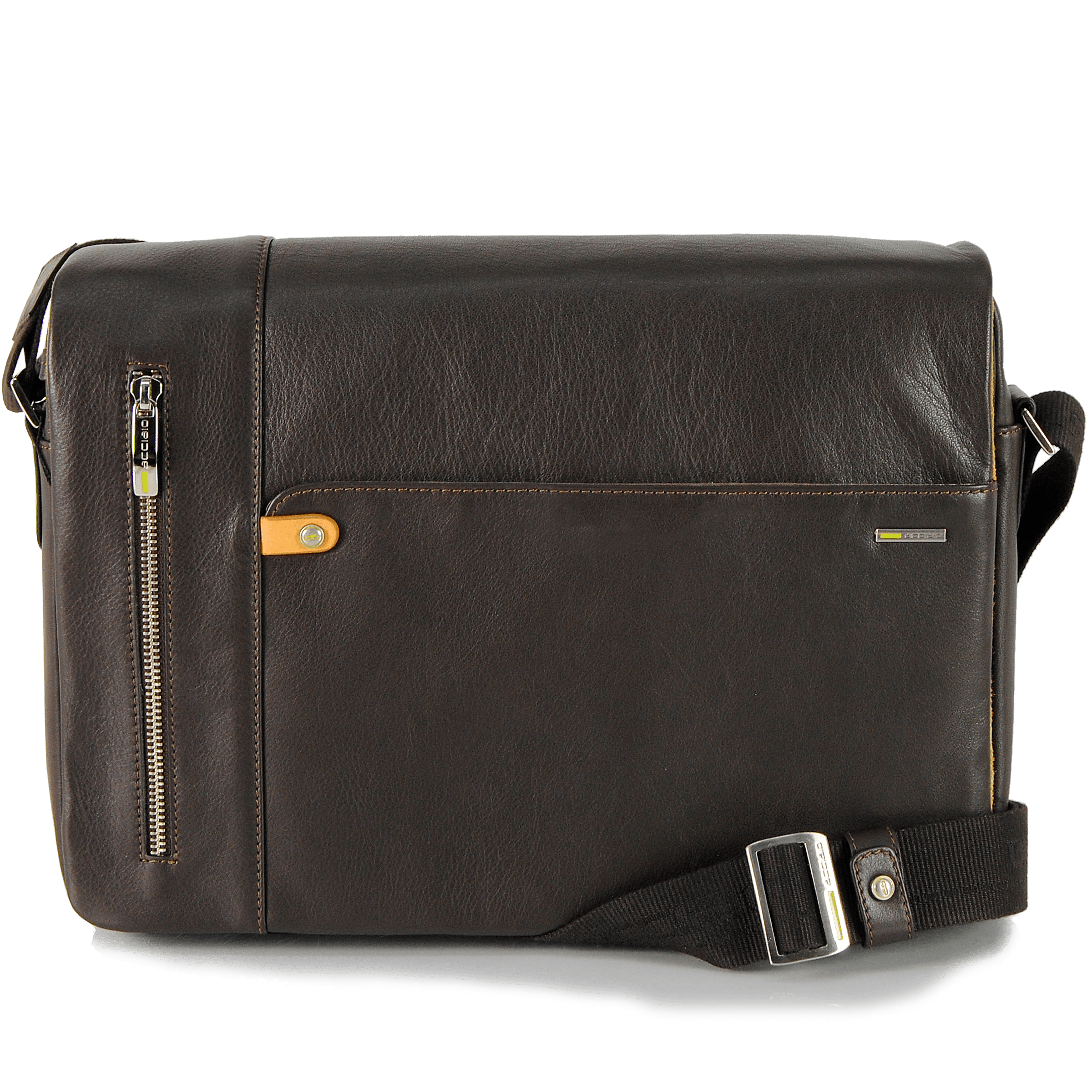 Distorcere Oltre Ogni Dubbio La Zona Borsa Tracolla Messenger Progresso Patata Fritta E Li