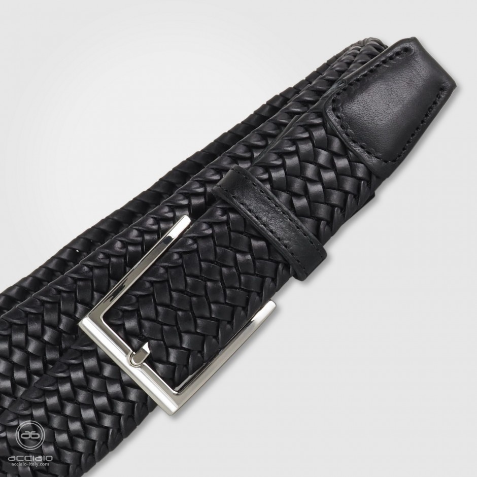 Cintura tattica da uomo, resistente, cintura militare da uomo, 4,5 cm