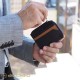 Credit Card Holder & Flat wallets