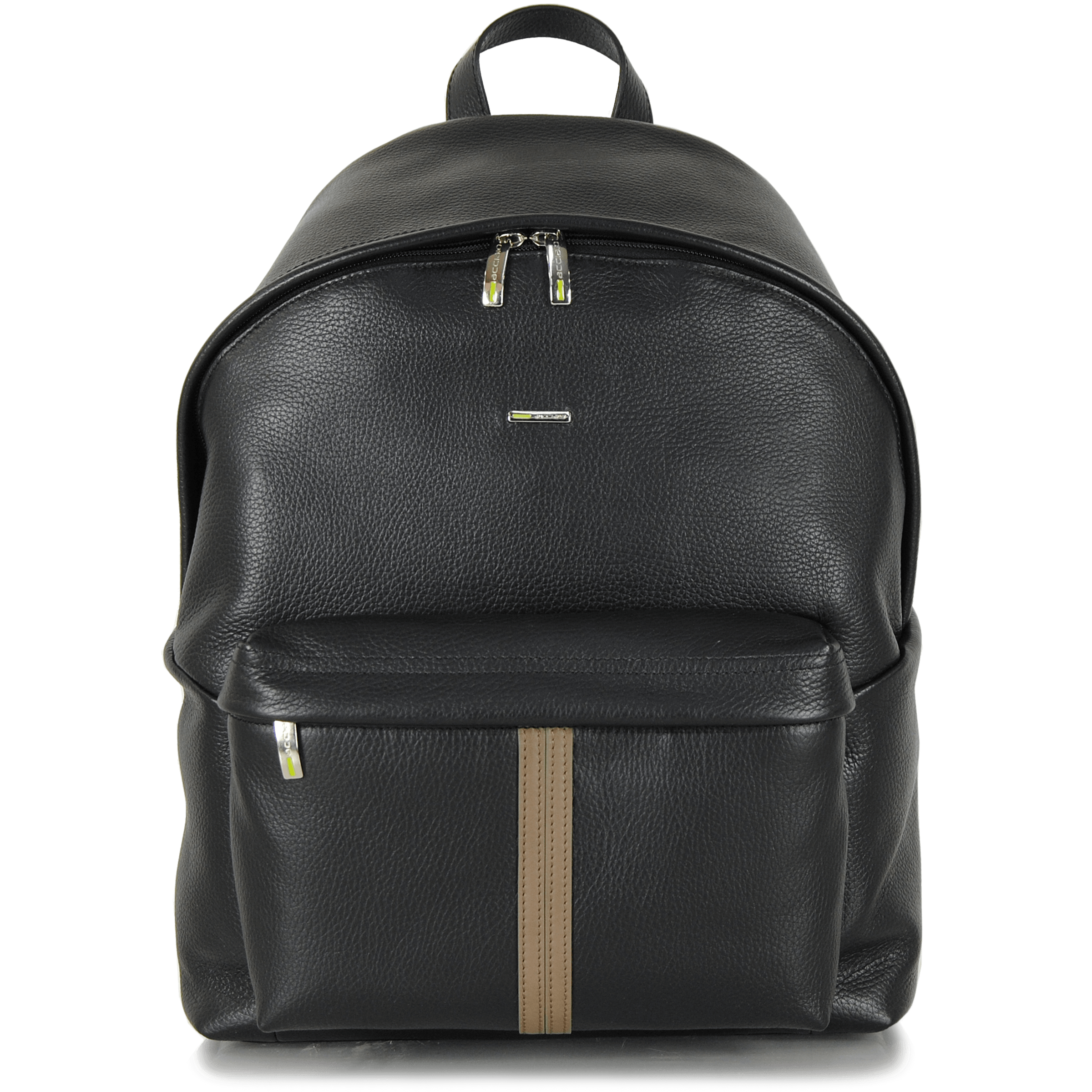 Zaino porta PC | Guida all'acquisto