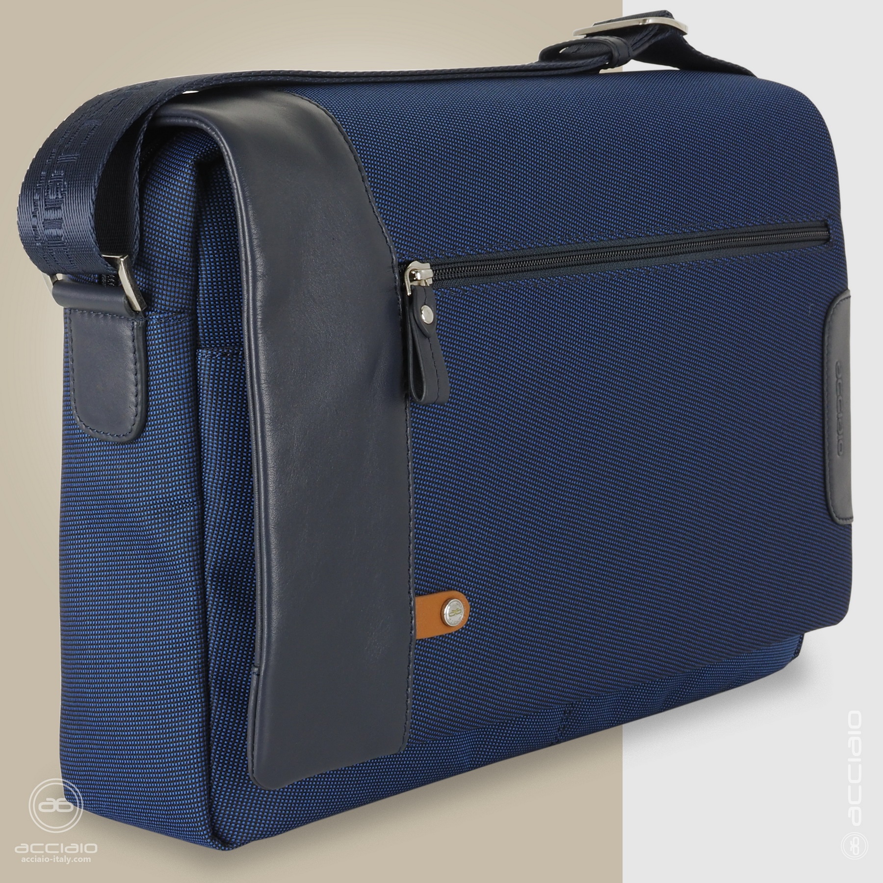 messenger shoulder bag, laptop bag