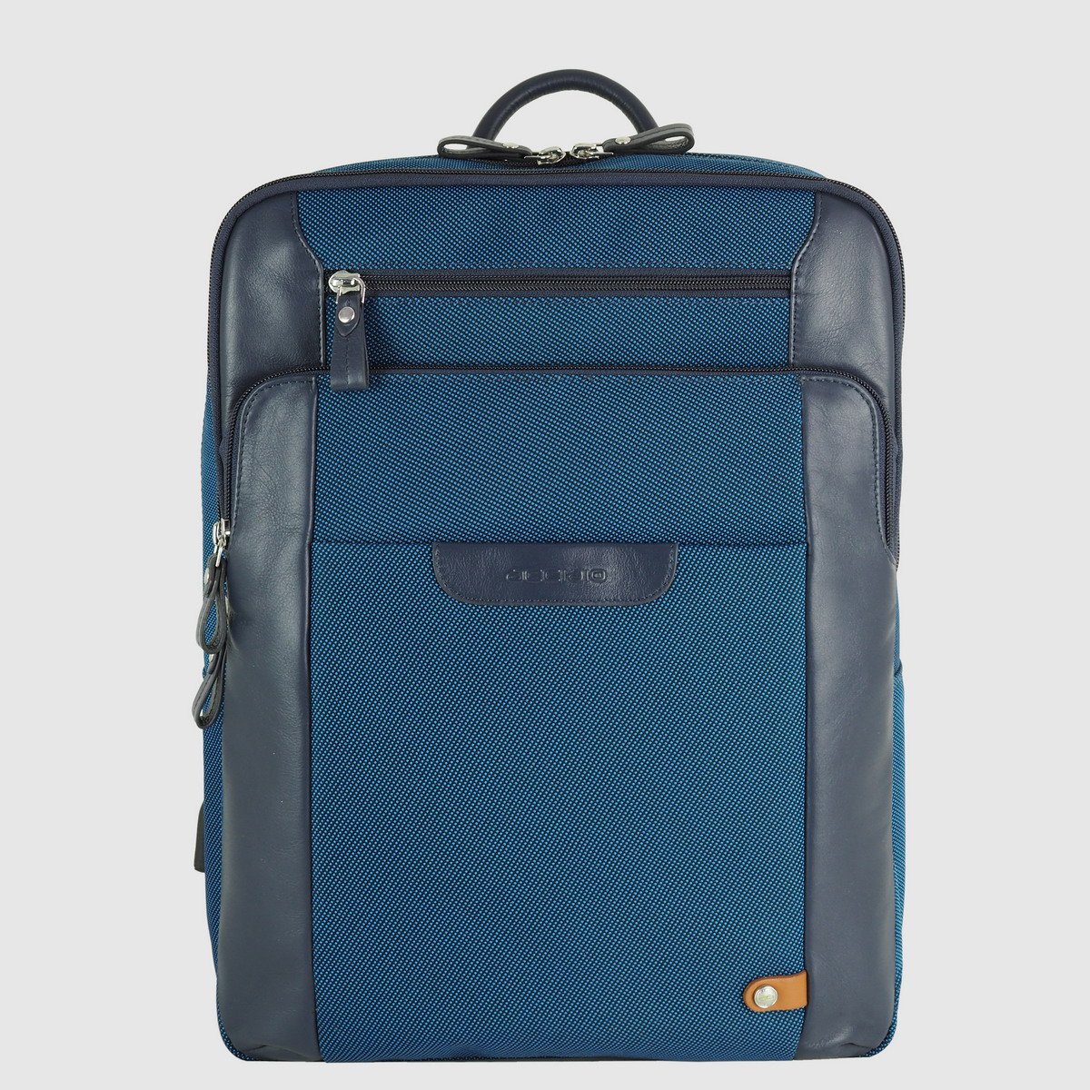laptop backpack 15 inch usb